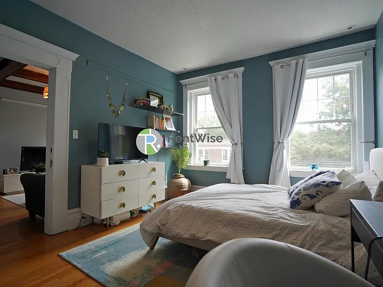 94 Naples Rd #5 — Photo 28