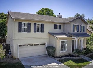 34 Tradition Way, Brentwood, CA