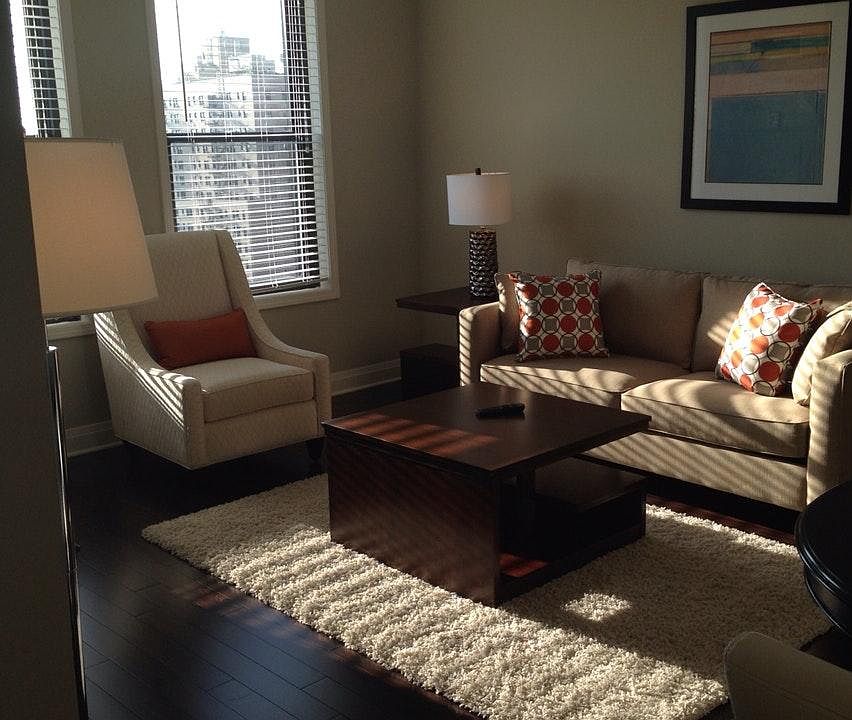 1st image of 2300 N Lake Shore Dr