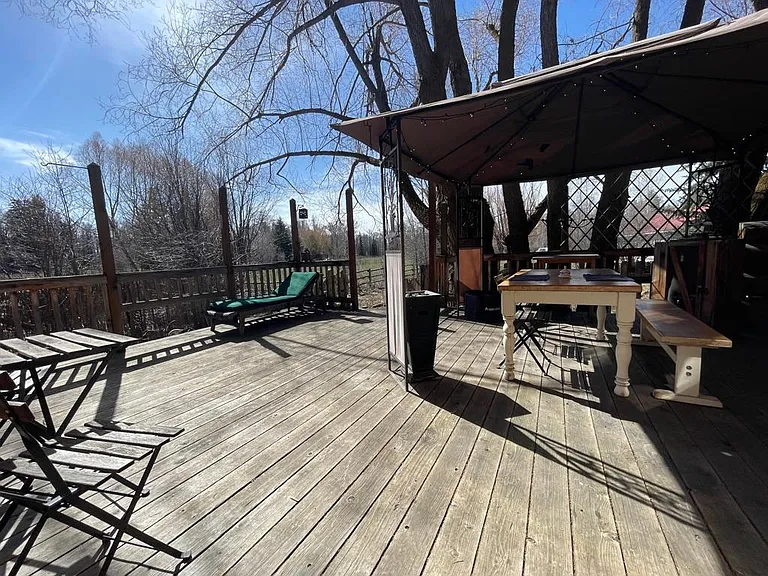 2200 N Moose Wilson Rd — Photo 34