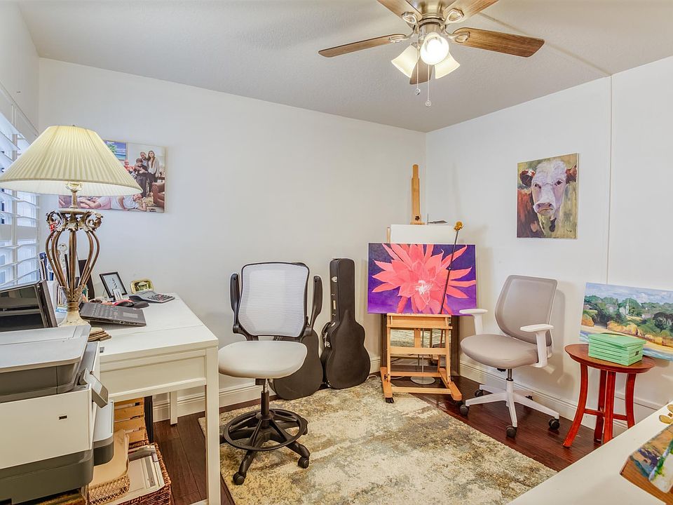 1st image of 6962 Briarlake Circle #103