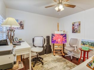 6962 Briarlake Cir APT 103, West Palm Beach, FL 33418