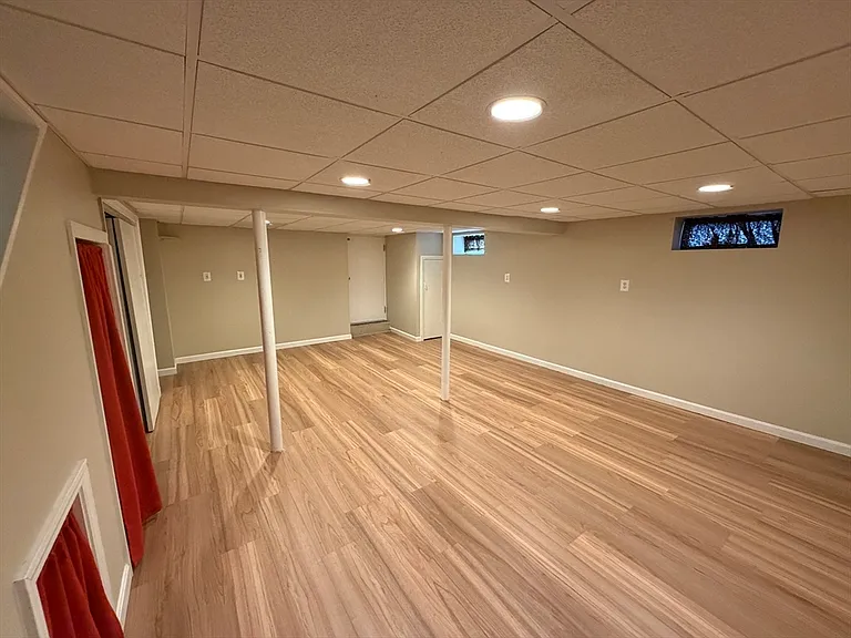 37 Longview Way #37 — Photo 28