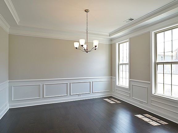 Elevation Image 3.