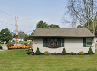 130 English Rd, Rochester, NY 14616