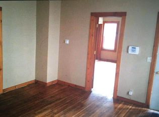 135 6th St #HOUSE, Rochester, NY 14605