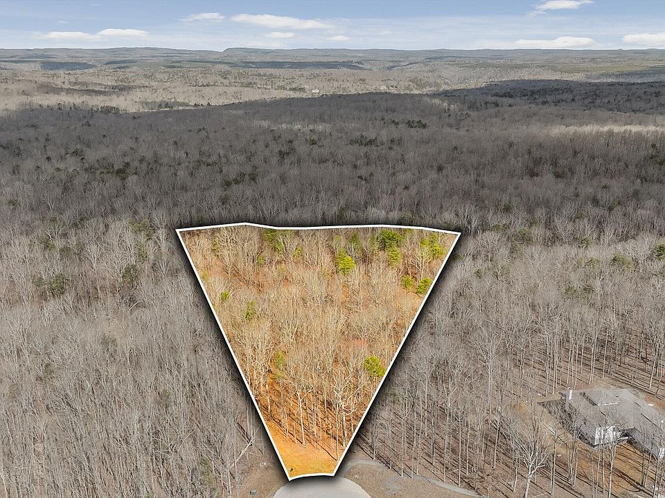 1st image of 8283 Bear Paw Trl #107