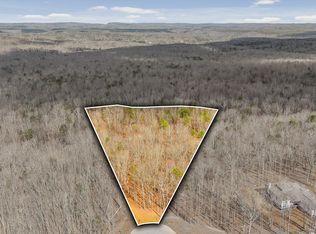 8283 Bear Paw Trl #107, Signal Mountain, TN 37377