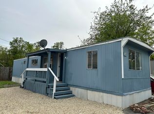 2237 Jewell Ln SPACE 18, Redding, CA 96001