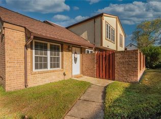 4351 Gadwall Pl, Virginia Beach, VA 23462