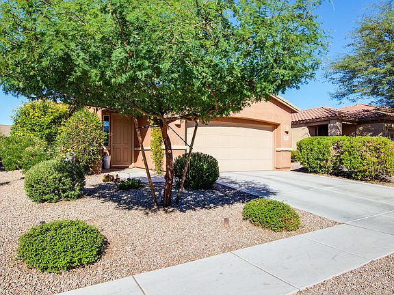2nd image of 12953 N Indian Palms Dr