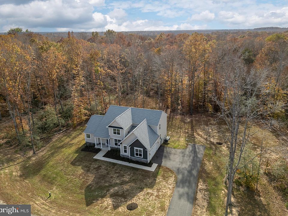 1st image of 214 Kellan Dr