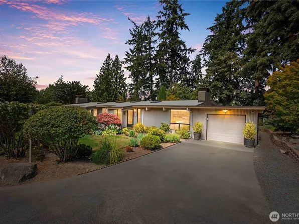 3415 99th Ave E #D, Edgewood, WA 98371