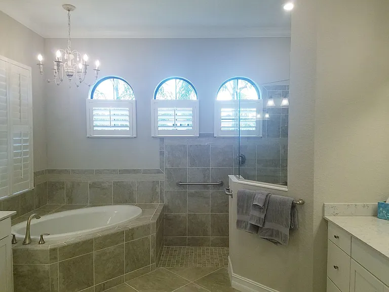 10908 Bullrush Dr — Photo 86