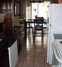 3rd image of 8528 Sun Florin Dr