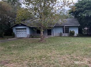 650 Anderson St, Clermont, FL 34711