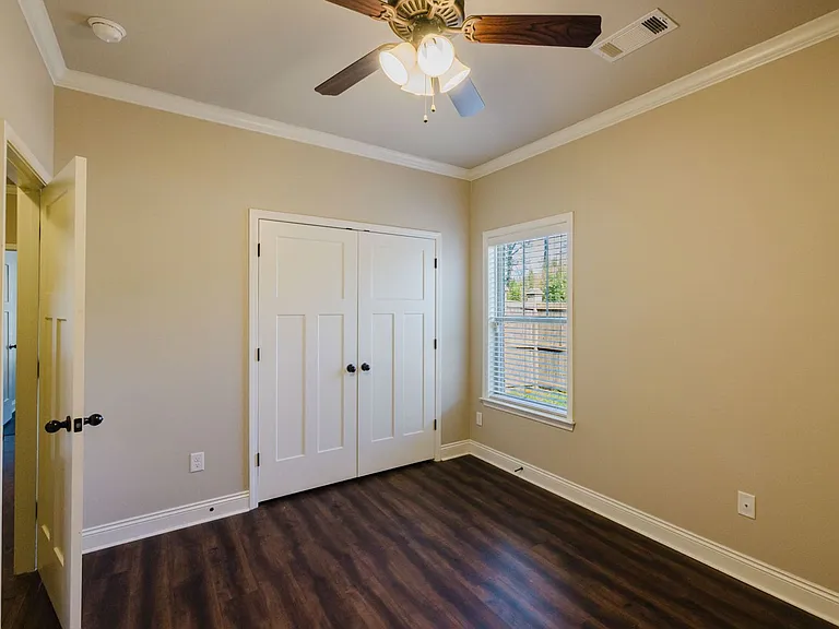 3236 Dapple Gray Rd — Photo 20