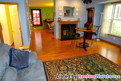 3rd image of 11190 Sandcastle Dr