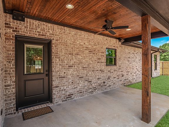 3rd image of 6163 County Road 4507