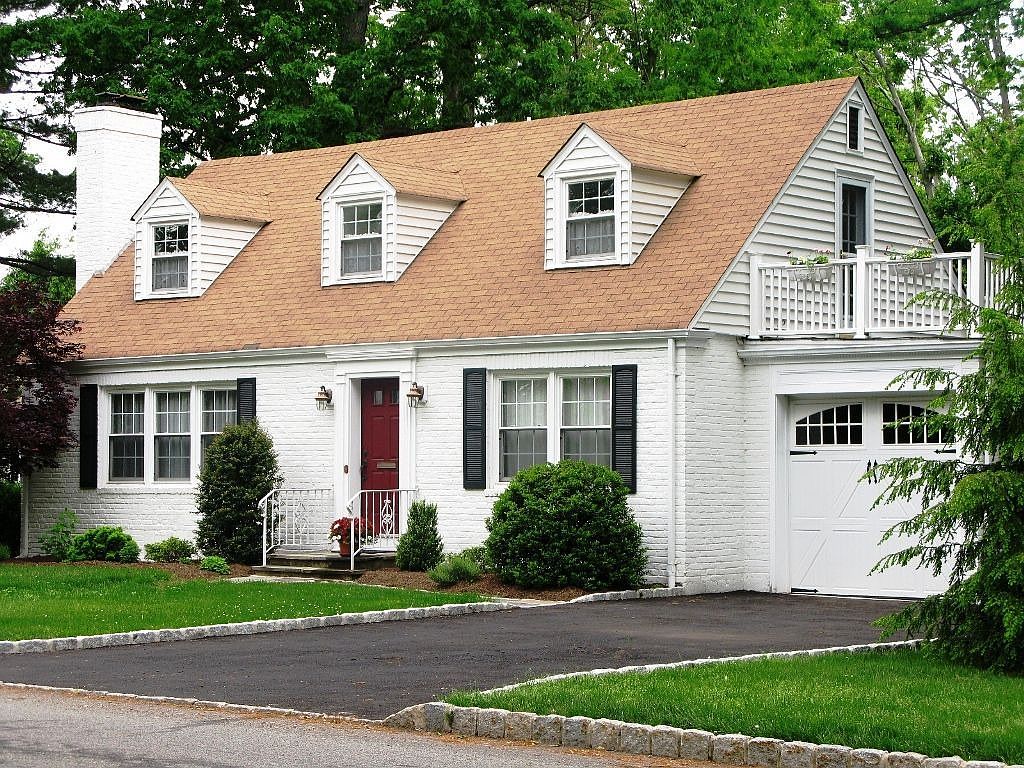 169 Smull Ave, West Caldwell, NJ 07006 Zillow