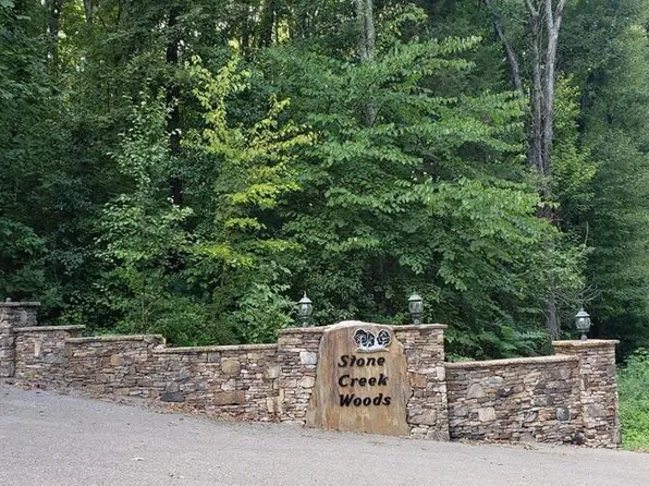 0 Shady Oaks Cv #12, Dunlap, TN 37327