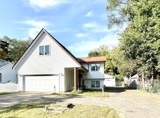 3975 Lovell Rd, Lexington, MN 55014