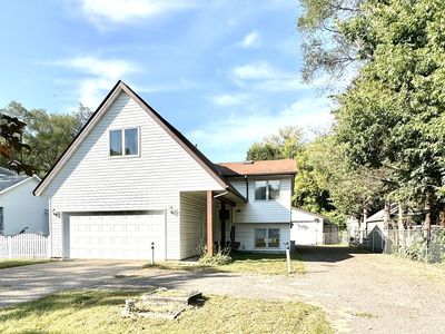 3975 Lovell Rd, Lexington, MN, 55014