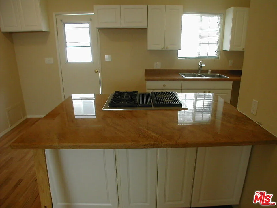 1 bed, 1.0 bath, 750 sqft, $2,625 — Photo 4