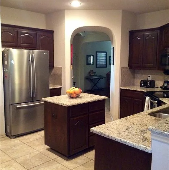 13104 Palancar Dr — Photo 4