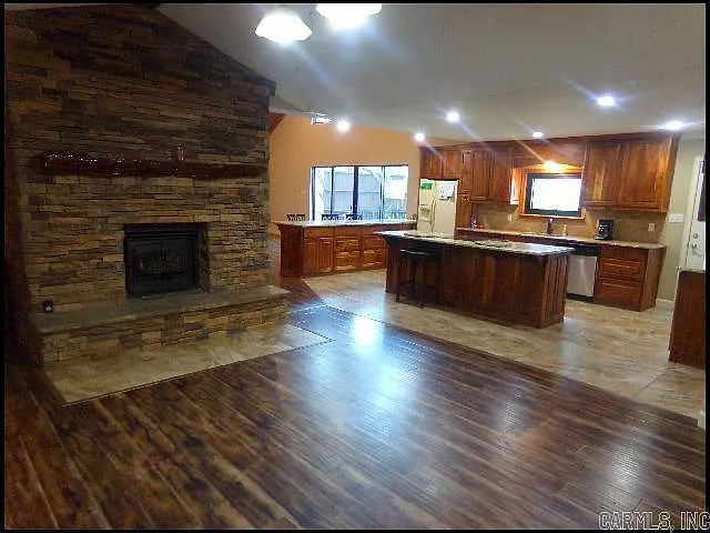 40 Ridge Trl — Photo 6