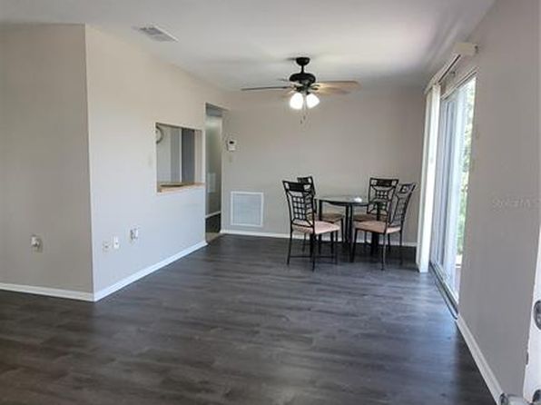 22291 Westchester Blvd APT 508