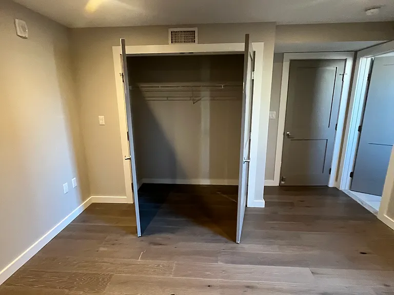 244 Hanover St #510 — Photo 23