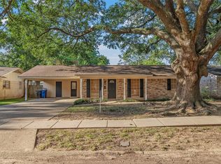 214 Peyton Colquitt Pl, Shreveport, LA 71115