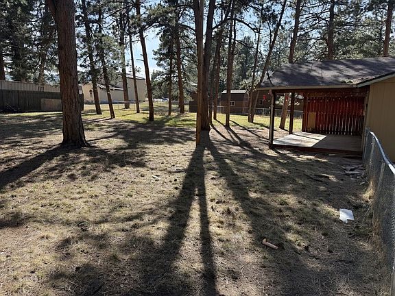 2nd image of 353 Wildflower Dr