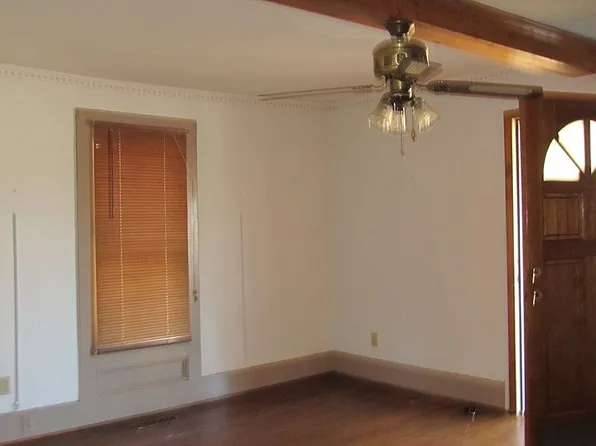 4525 Quaker Dr, Suffolk, VA 23437