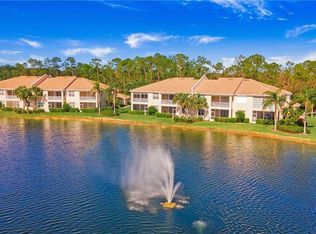 6265 Wilshire Pines Cir APT 1103, Naples, FL 34109