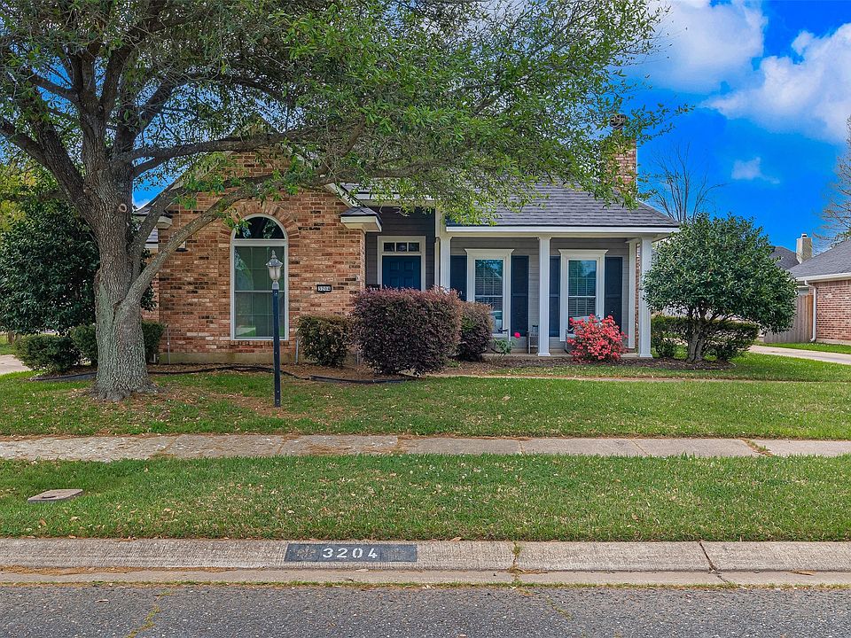 1st image of 3204 Hanover Ct