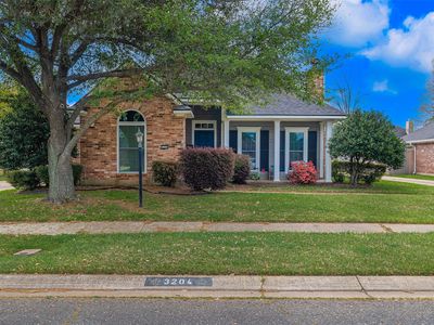 3204 Hanover Ct, Bossier City, LA, 71111