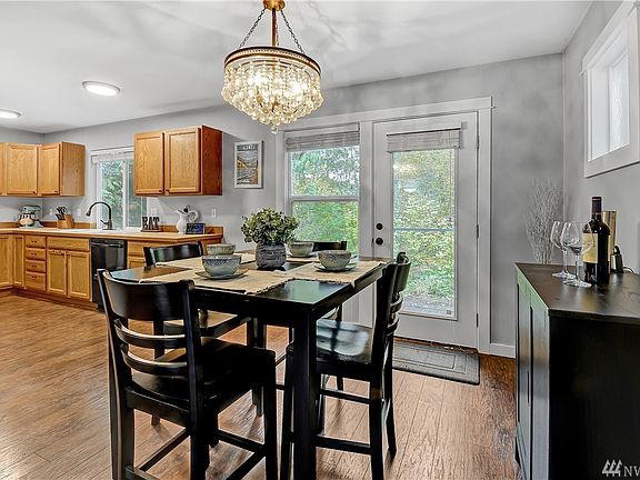 5th image of 34622 SE Osprey Ct #16