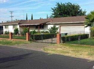 15801 Halmar Ln, Lathrop, CA 95330