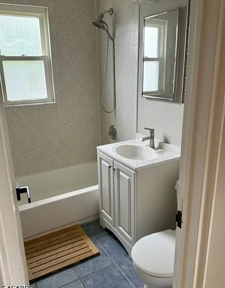 349 Bloomfield Ave #25 — Photo 17