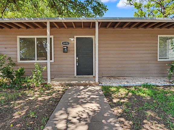 3rd image of 3602 31st St