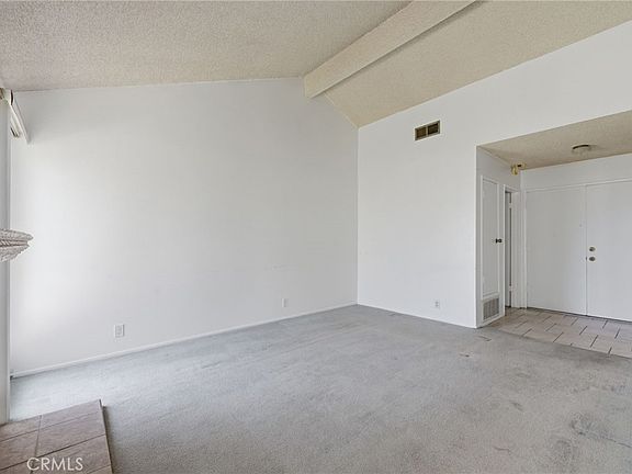 5th image of 18512 Kamstra Ave