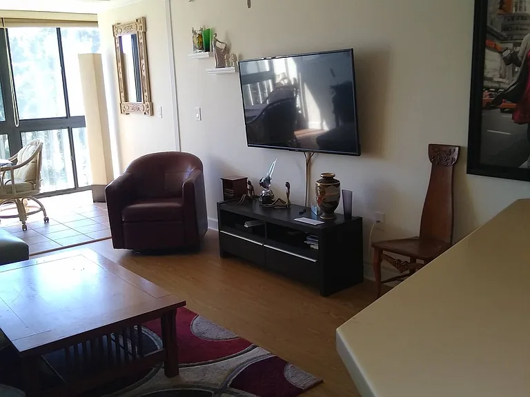 800 Cove Cay Dr #4G — Photo 20
