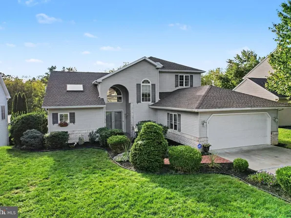 532 Waterside Cir #L-0133, Lebanon, PA 17042