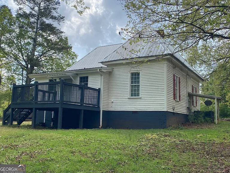 164 Glenn Carrie Rd — Photo 38