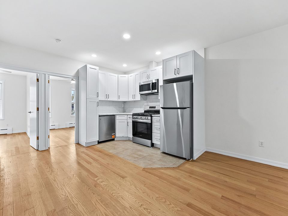 1st image of 8216 5th Ave APT 2