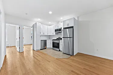 8216 5th Avenue, #2