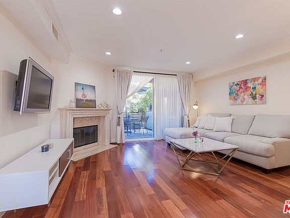2nd image of 4837 Beverly Blvd APT 102