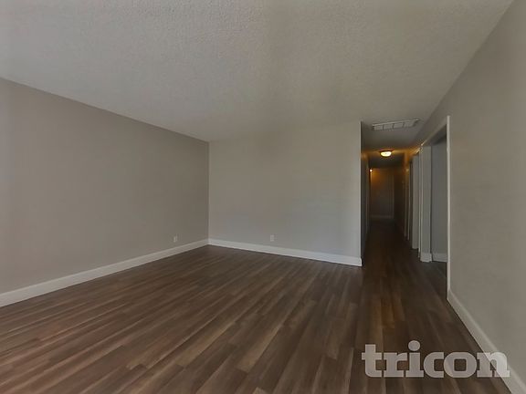 2nd image of 2920 Palo Verde Way